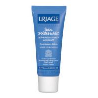 Uriage Cradle Cap Serum Cream (40ml)