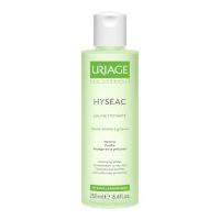 Uriage Hyséac Cleansing Water (250ml)