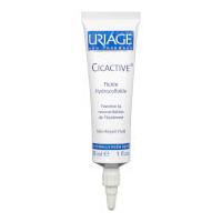 Uriage Cicactive Skin Repair Treatment Gel (30ml)