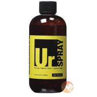 UR Spray 240ml