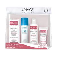 Uriage Roseliane Beauty Kit