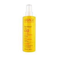 Uriage Bariesun Dry Oil High Protection SPF30