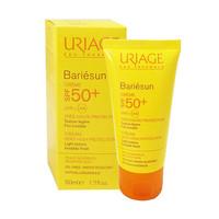 uriage bariesun cream sp50