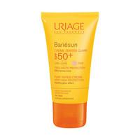 Uriage Bariesun Tinted Cream SPF50 Claire