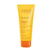 Uriage Bariesun Milk SPF50