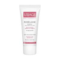 Uriage Roseliane Anti-Redness Mask