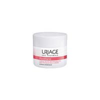 Uriage Roseliane Anti-Redness Rich Cream