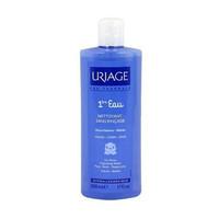 Uriage 1st Water Cleansing Water