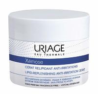 uriage xemose lipid replenishing cerat