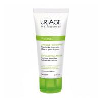 Uriage Hyseac Exfoliating Mask