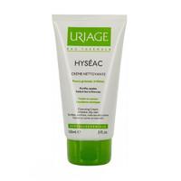 Uriage Hyseac Cleansing Cream