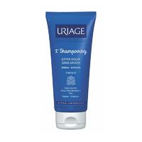 Uriage 1st Shampoo Extra Gentle Soap Free Shampoo