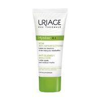 Uriage Hyseac A.I. Anti Blemish Care