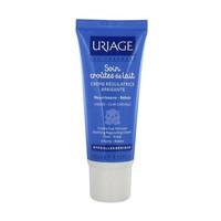Uriage Cradle Cap Skincare