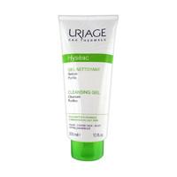 Uriage Hyseac Cleansing Gel