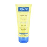 Uriage Xemose Cleansing Soothing Oil