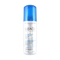 Uriage Cleansing Makeup Remover ...