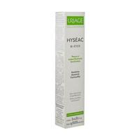 uriage hyseac anti blemish stick