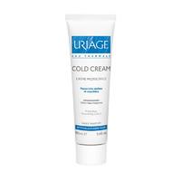 uriage cold cream