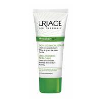 Uriage Hyseac K18 Deep Pore Cleansing Care
