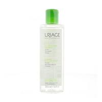 Uriage Thermal Micellar Water for Oily/ Combination Skin