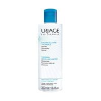 Uriage Thermal Micellar Water for Normal/ Dry Skin