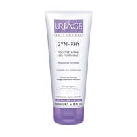 uriage gyn phy intimate hygiene daily cleansing gel