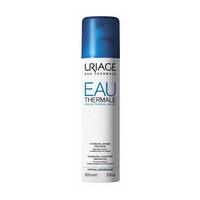 Uriage Eau Thermale Pure Thermal Water