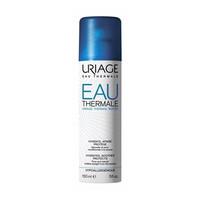 Uriage Eau Thermale Pure Thermal Water