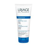 Uriage Xemose Cleansing Milk