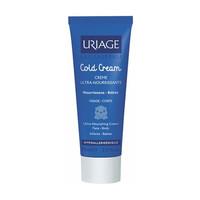 Uriage Cold Cream