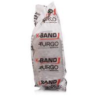 Urgo K Band Bandage