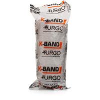 Urgo K Band Bandage 7cm X 4m