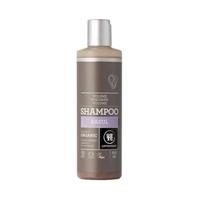 Urtekram Rasul Organic Shampoo 250ml (1 x 250ml)