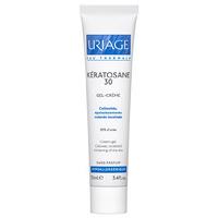 Uriage Keratosane 30 Cream-Gel For Callused Skin