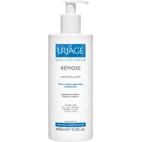 uriage xemose emollient milk