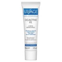 Uriage Cicactive P.I. Repair Cream