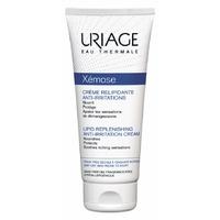 Uriage Xemose Lipid-Replenishing Anti-Irritation Cream