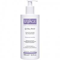 Uriage GYN-Phy Intimate Hygiene - Refreshing Cleansing Gel