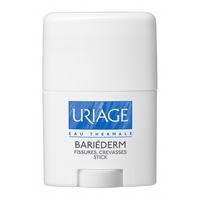 Uriage Bariederm Stick For Fissures Cracks