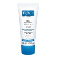 uriage ds emulsion