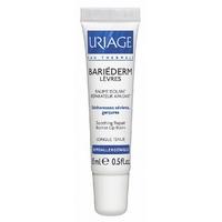 Uriage Bariederm Barrier Lip Balm