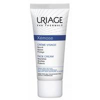 uriage xemose face cream