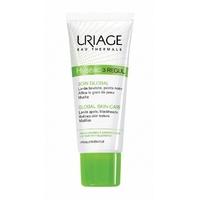 uriage hyseac 3 regul global skin care