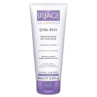 Uriage GYN-Phy Intimate Hygiene - Refreshing Cleansing Gel