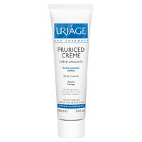 Uriage Pruriced Soothing Cream