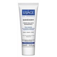 Uriage Bariederm Insulating Repair Cream