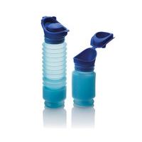 uriwell portable personal urinal