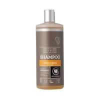urtekram childrens shampoo organic 250ml 1 x 250ml