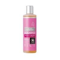 urtekram nordic birch shampoo dry 245ml 1 x 245ml